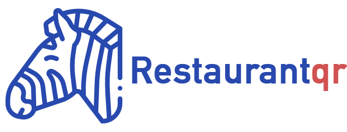My QR Menu Link